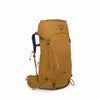 Osprey Kyte 38 Backpack Barley Brown XS/S 
