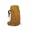 Osprey Kyte 48 Backpack Barley Brown XS/S 