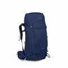 Osprey Kyte 48 Backpack Serenity Blue XS/S 
