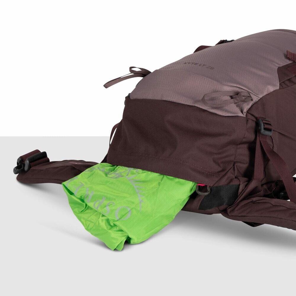 Osprey Kyte LT 28 Hiking Backpack 