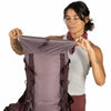 Osprey Kyte LT 28 Hiking Backpack 