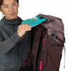 Osprey Kyte LT 28 Hiking Backpack 