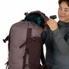 Osprey Kyte LT 28 Hiking Backpack 