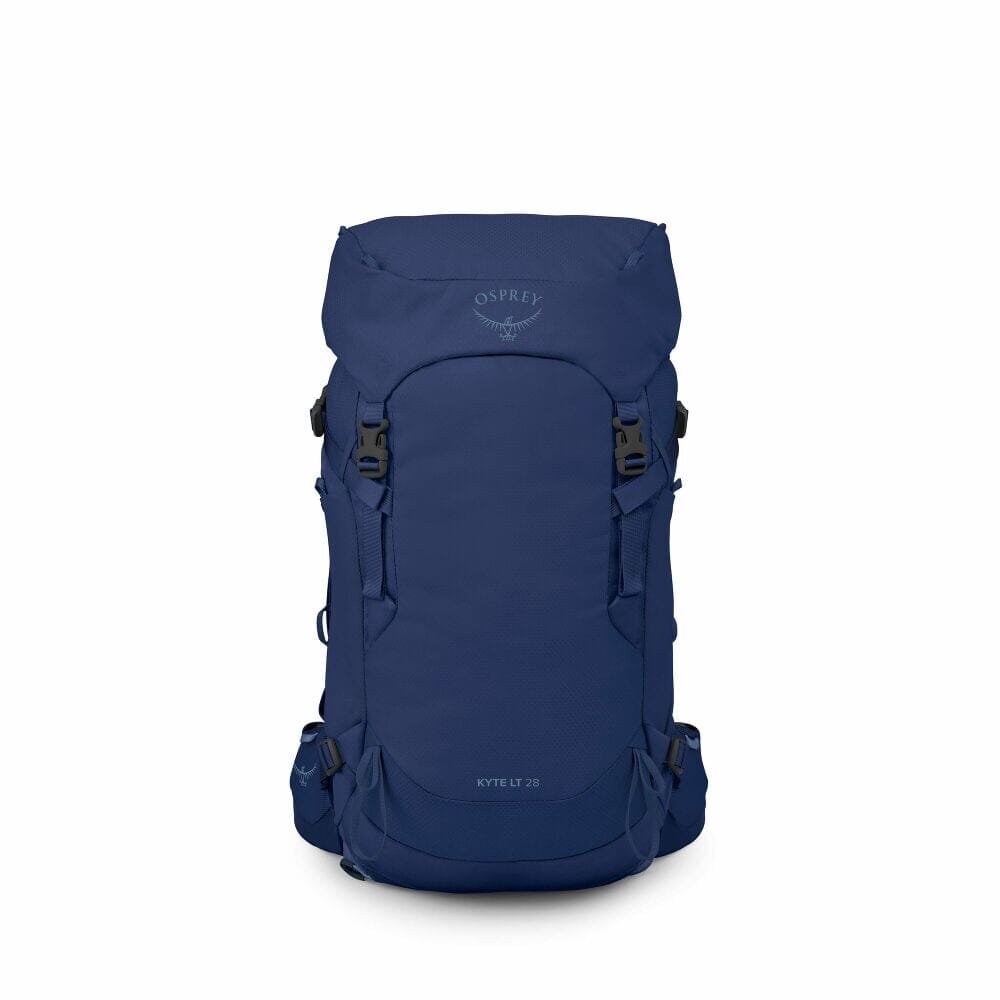 Osprey Kyte™ LT 28 Hiking Backpack (2026) 