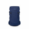 Osprey Kyte™ LT 28 Hiking Backpack (2026) 