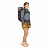 Osprey Kyte™ LT 28 Hiking Backpack (2026) 