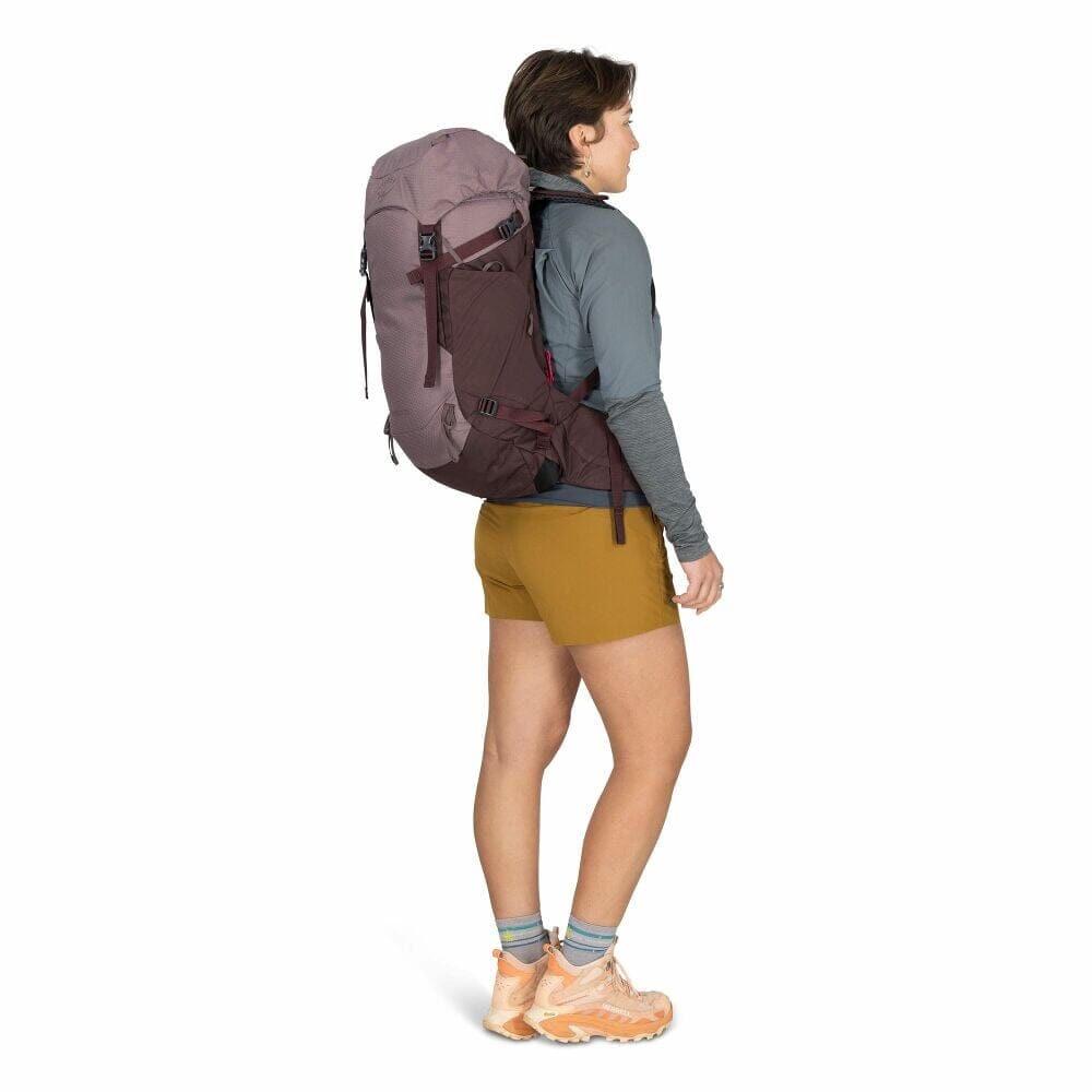 Osprey Kyte™ LT 28 Hiking Backpack (2026) 