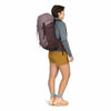 Osprey Kyte™ LT 28 Hiking Backpack (2026) 