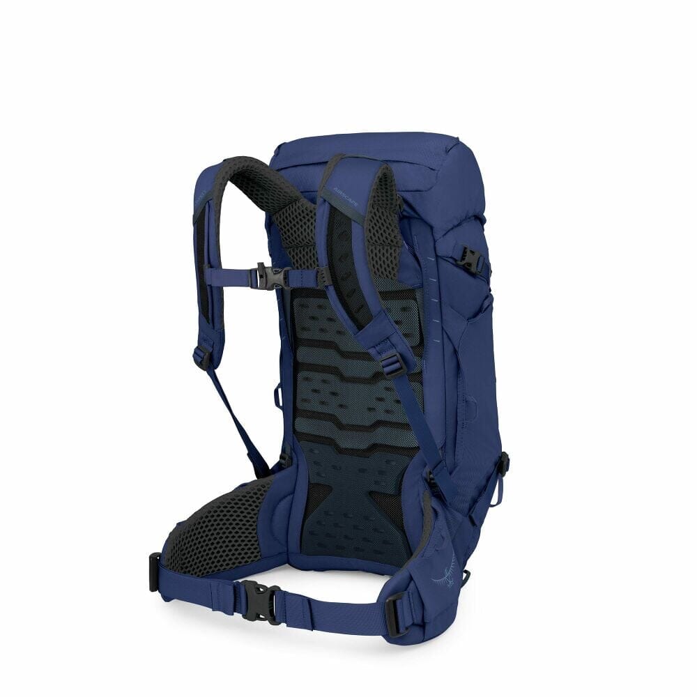Osprey Kyte™ LT 28 Hiking Backpack (2026) 
