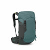Osprey Kyte™ LT 28 Hiking Backpack (2026) Cascade Blue 
