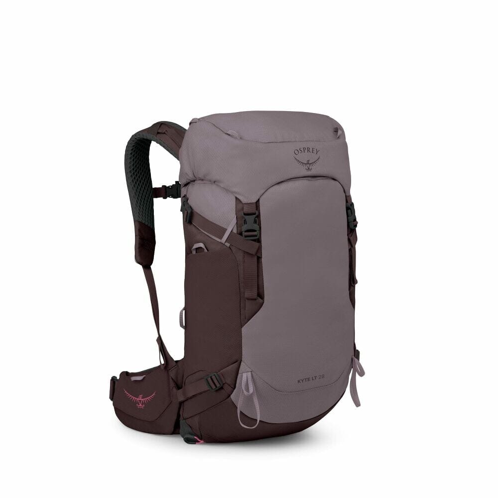 Osprey Kyte LT 28 Hiking Backpack
