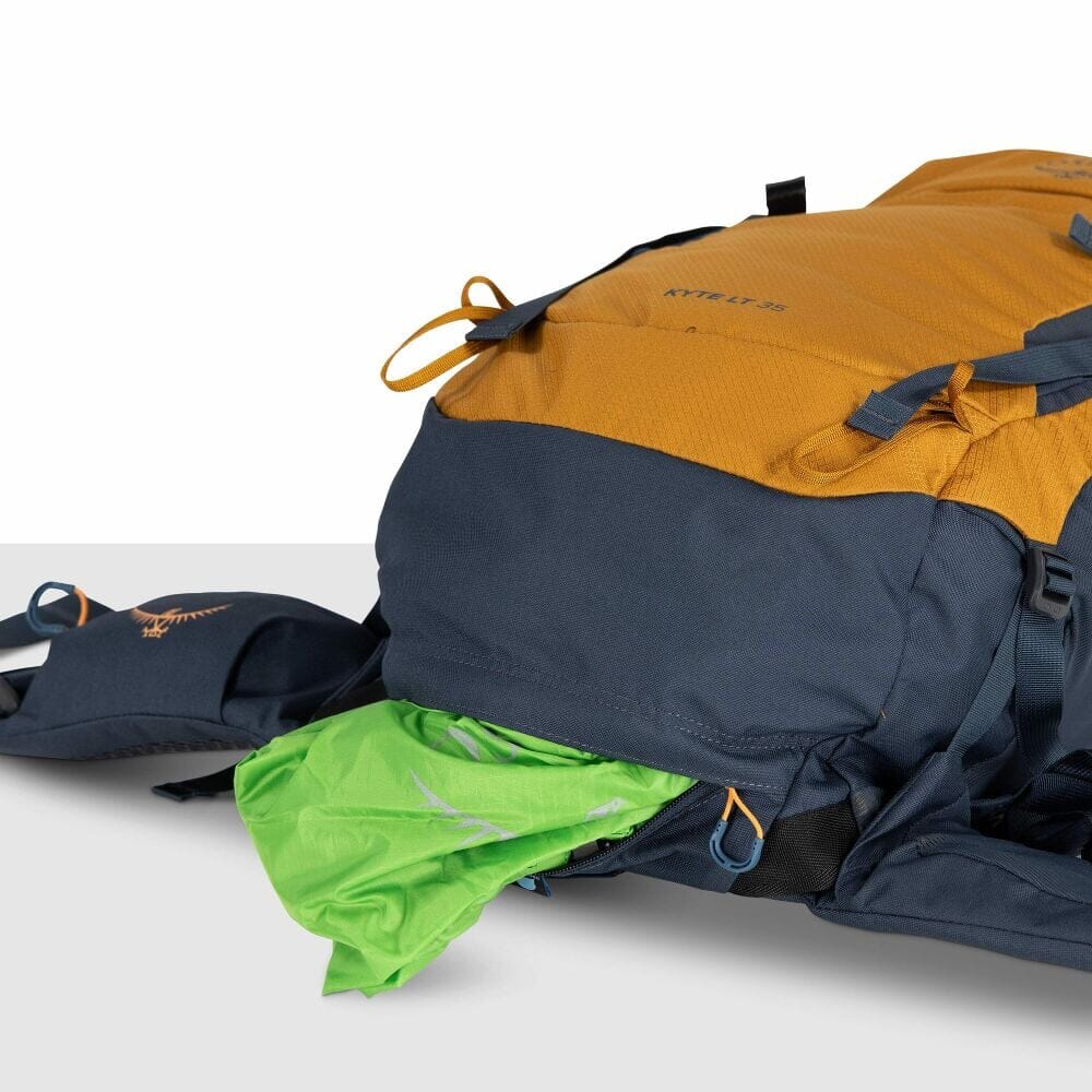 Osprey Kyte LT 35 Hiking Backpack 