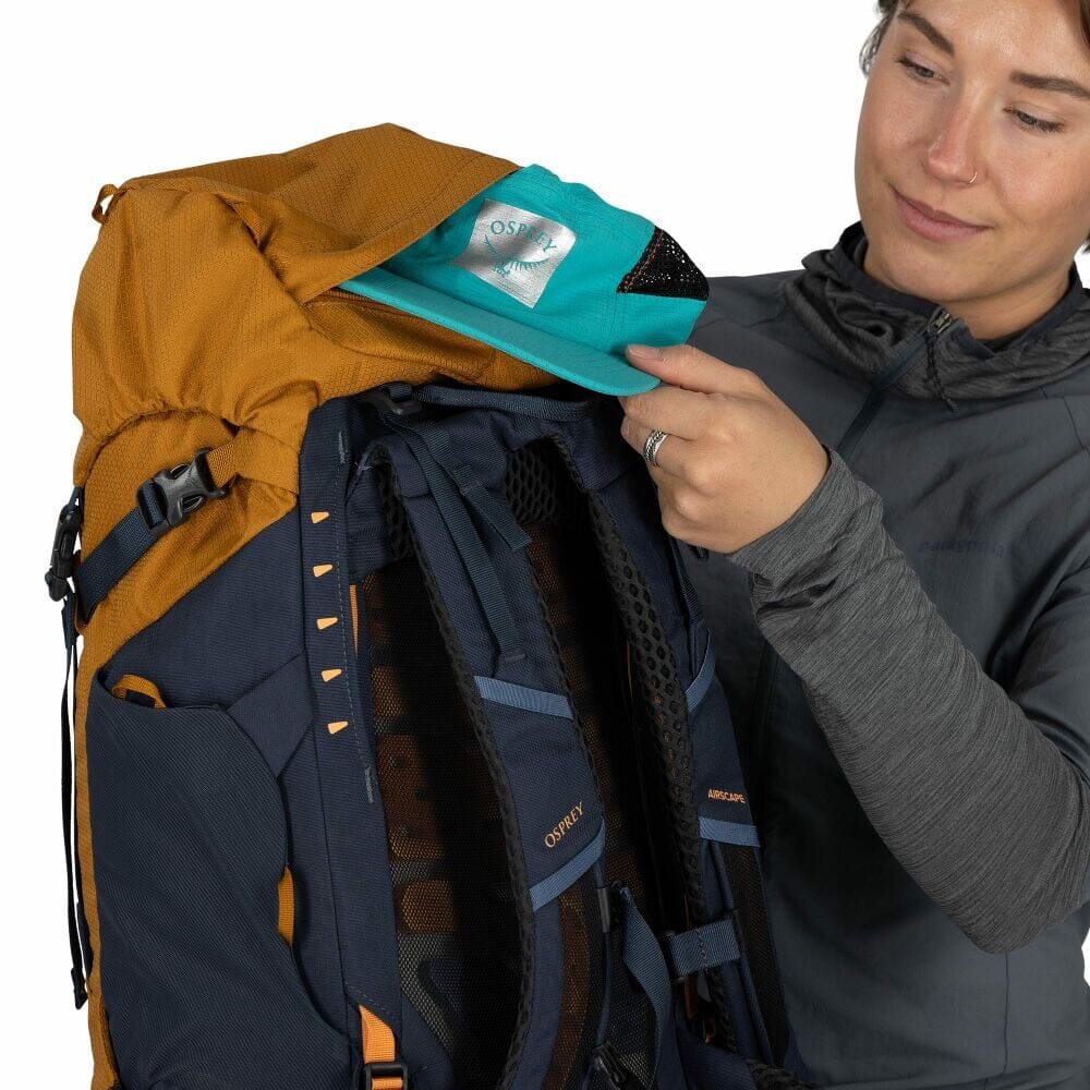 Osprey Kyte LT 35 Hiking Backpack 
