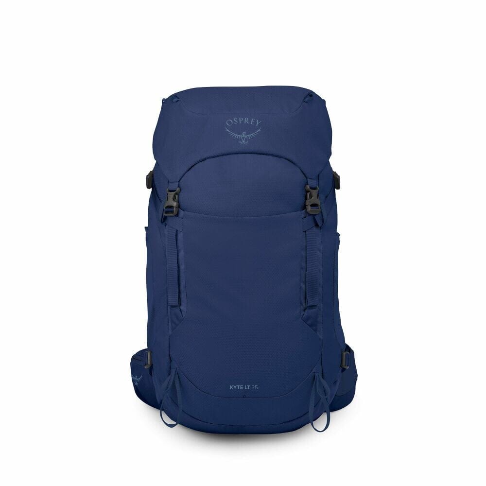 Osprey Kyte™ LT 35 Hiking Backpack 