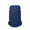 Osprey Kyte™ LT 35 Hiking Backpack 
