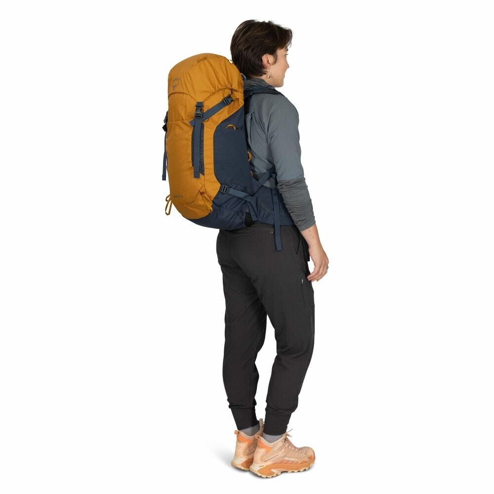 Osprey Kyte™ LT 35 Hiking Backpack 