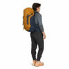 Osprey Kyte™ LT 35 Hiking Backpack 