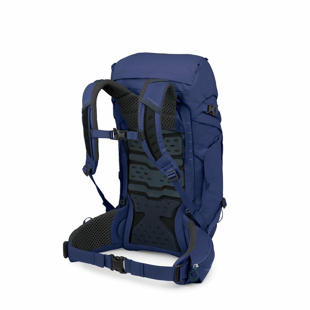 Osprey Kyte™ LT 35 Hiking Backpack 