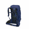 Osprey Kyte™ LT 35 Hiking Backpack 