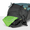 Osprey Kyte LT 45 Backpacking Pack 