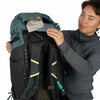 Osprey Kyte LT 45 Backpacking Pack 