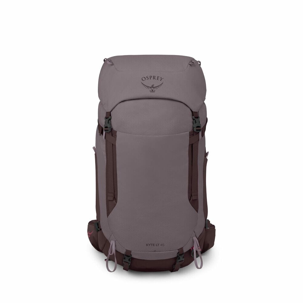 Osprey Kyte™ LT 45 Backpacking Pack 