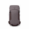 Osprey Kyte™ LT 45 Backpacking Pack 
