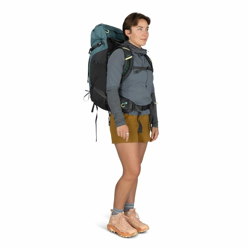 Osprey Kyte™ LT 45 Backpacking Pack 