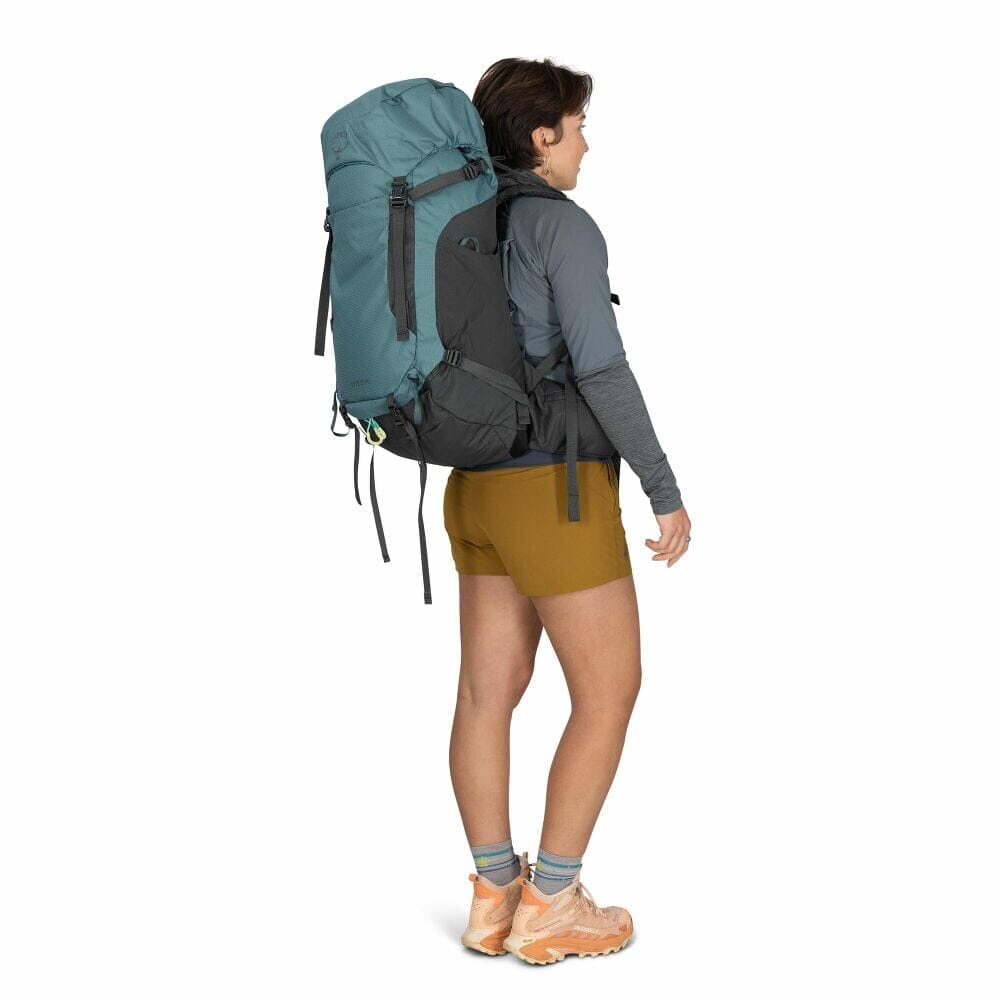 Osprey Kyte™ LT 45 Backpacking Pack 