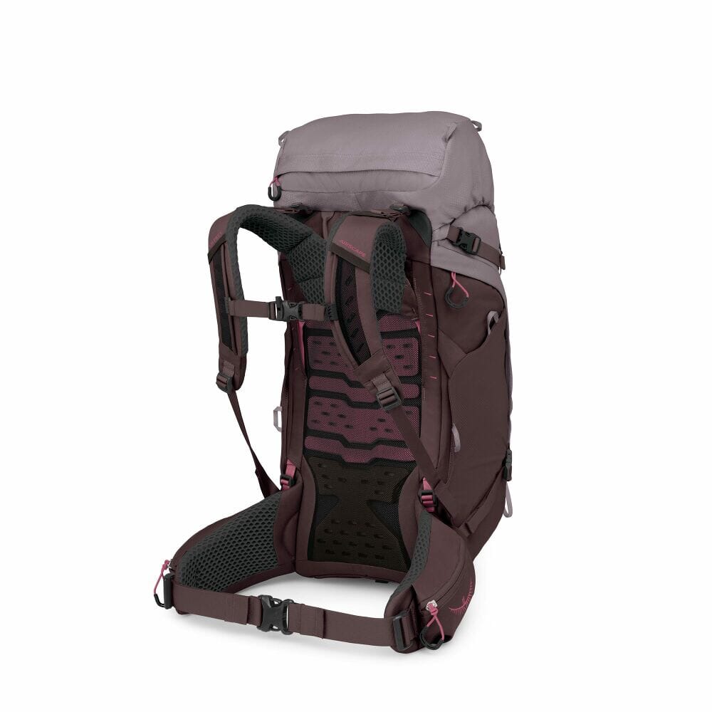 Osprey Kyte™ LT 45 Backpacking Pack 