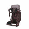 Osprey Kyte™ LT 45 Backpacking Pack 