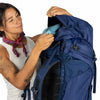 Osprey Kyte LT 65 Backpacking Pack 