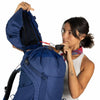 Osprey Kyte LT 65 Backpacking Pack 