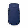 Osprey Kyte™ LT 65 Backpacking Pack 