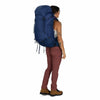 Osprey Kyte™ LT 65 Backpacking Pack 