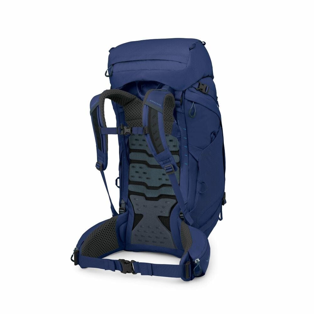Osprey Kyte™ LT 65 Backpacking Pack 
