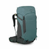 Osprey Kyte™ LT 65 Backpacking Pack Cascade Blue 