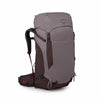 Osprey Kyte™ LT 65 Backpacking Pack Graphite Purple 