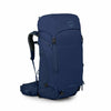 Osprey Kyte™ LT 65 Backpacking Pack Serenity Blue 
