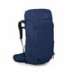 Osprey Kyte™ LT 65 Backpacking Pack Serenity Blue 