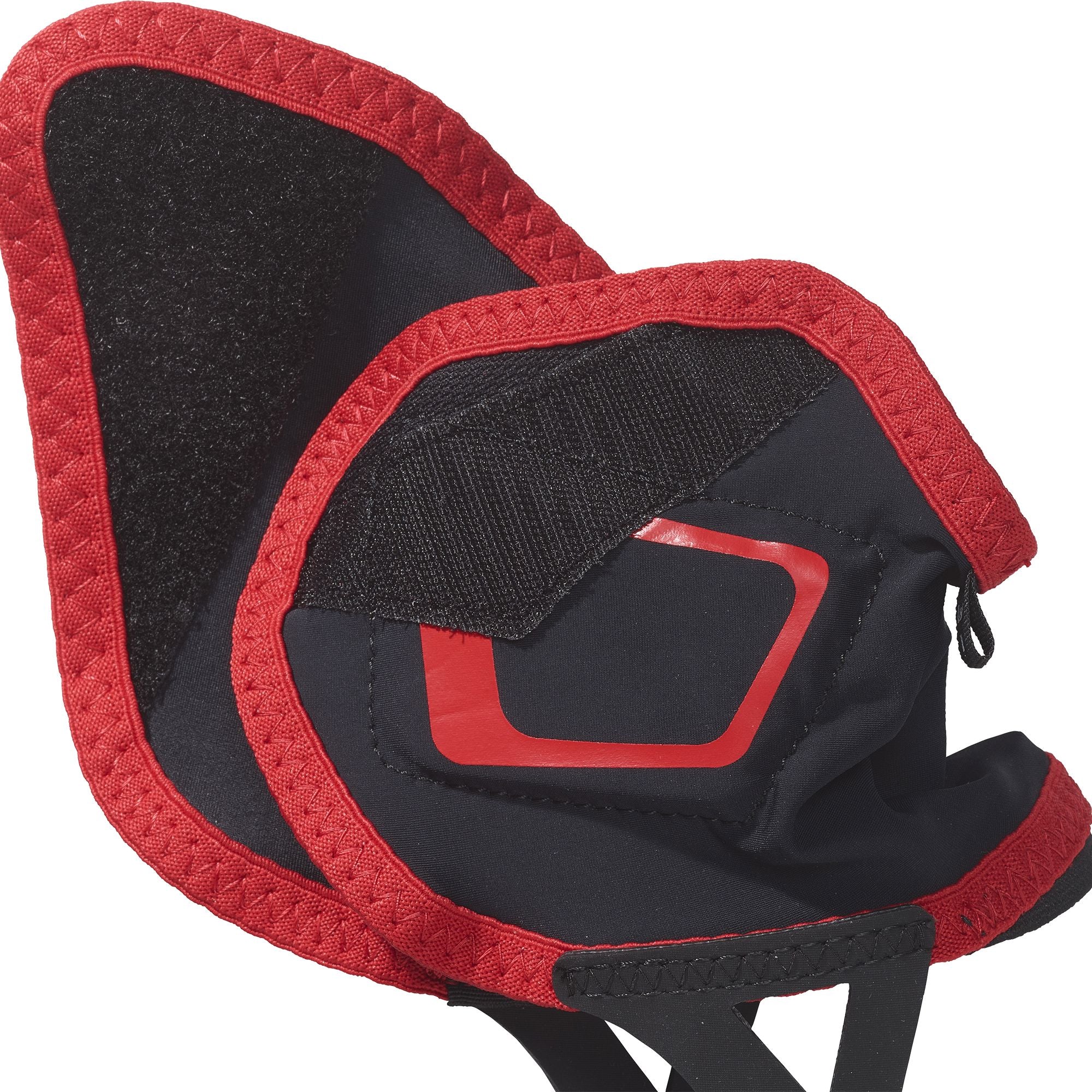 Salomon Trail Gaiters High S 