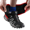 Salomon Trail Gaiters High 