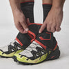 Salomon Trail Gaiters High 
