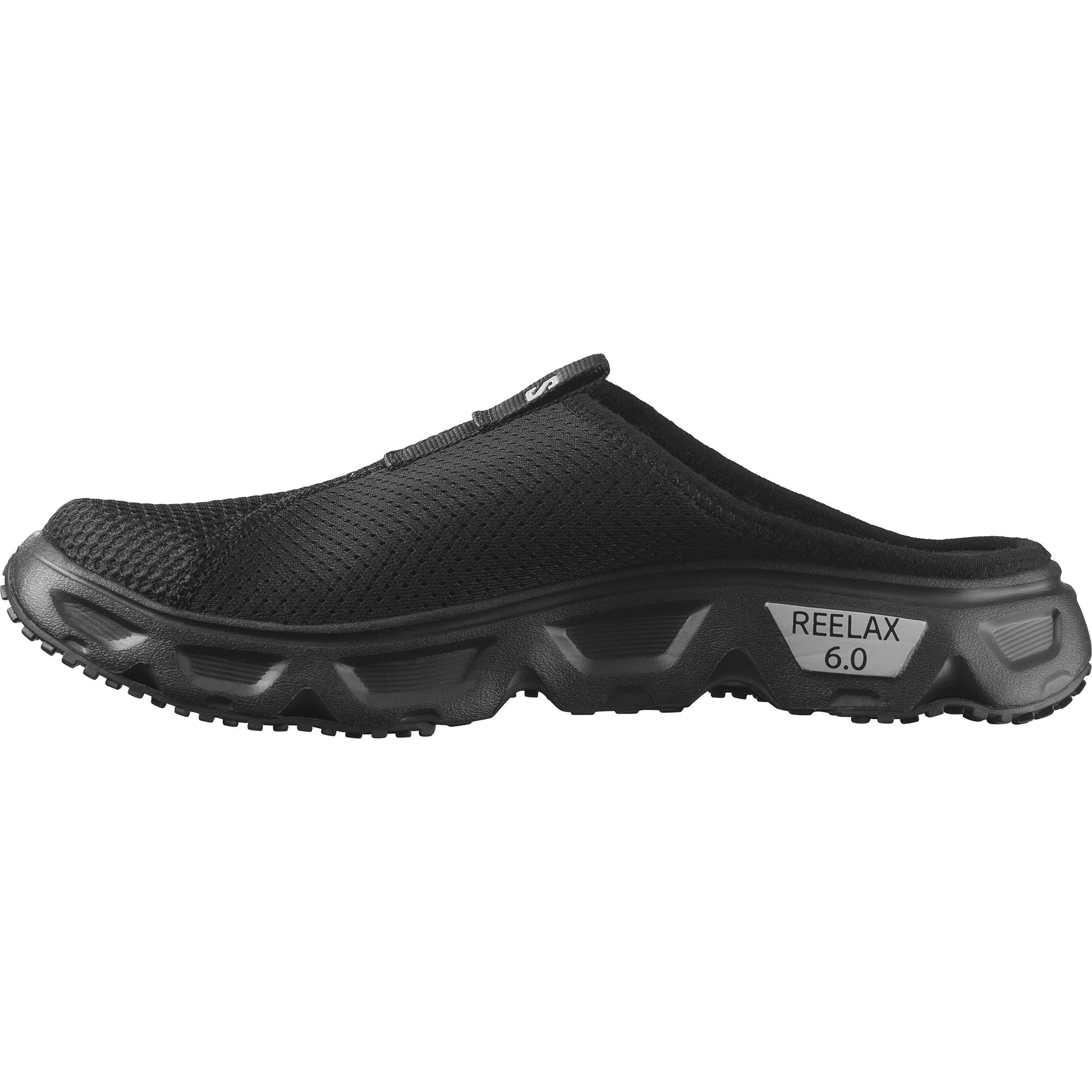 Salomon Reelax Slide 6.0 Men's Recovery Shoes 