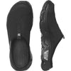 Salomon Reelax Slide 6.0 Men's Recovery Shoes 