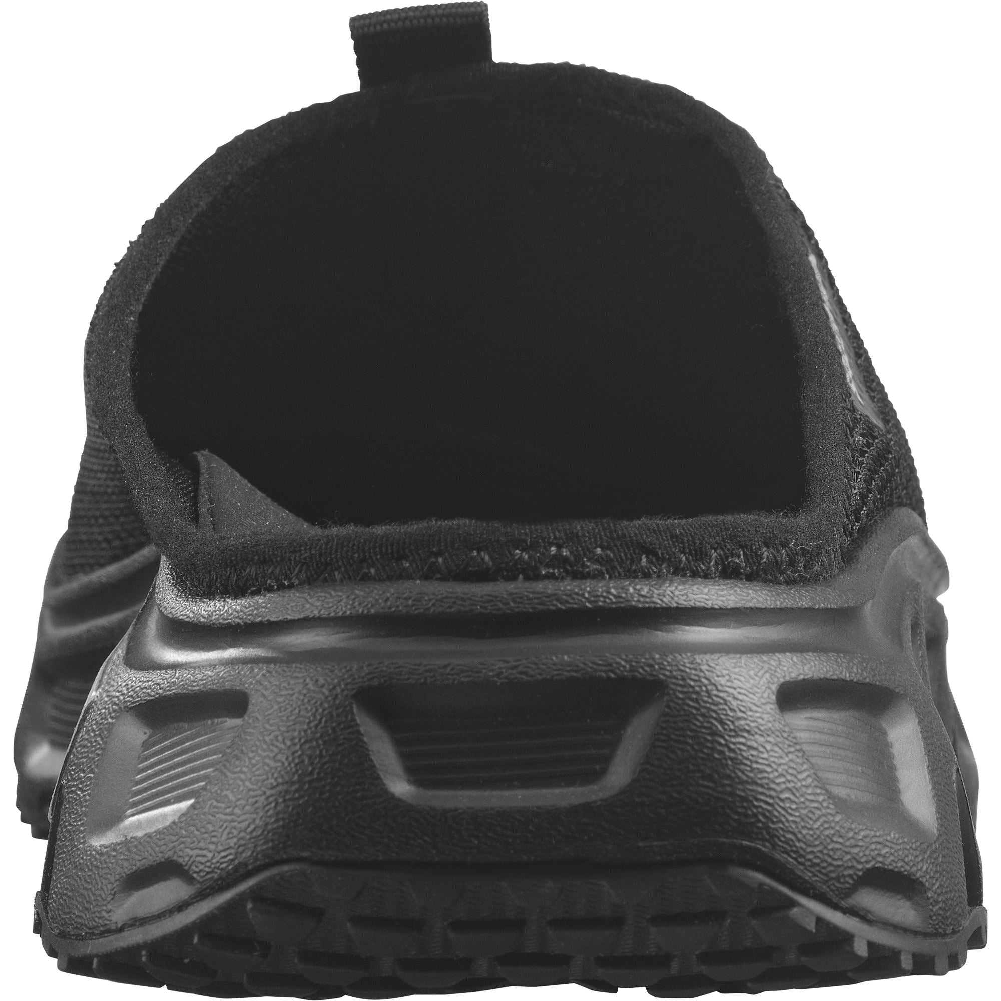 Salomon Reelax Slide 6.0 Men's Recovery Shoes 