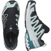 Salomon XA Pro 3D V9 GTX Women's Trail Running Shoes 