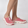 Salomon Reelax Slide 6.0 Women's Recovery Shoes 