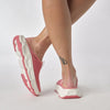 Salomon Reelax Slide 6.0 Women's Recovery Shoes 