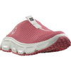 Salomon Reelax Slide 6.0 Women's Recovery Shoes 